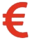 Eurozeichen
